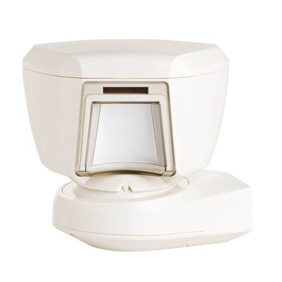 Đầu báo chuyển động VISONIC TOWER 20 AM PG2